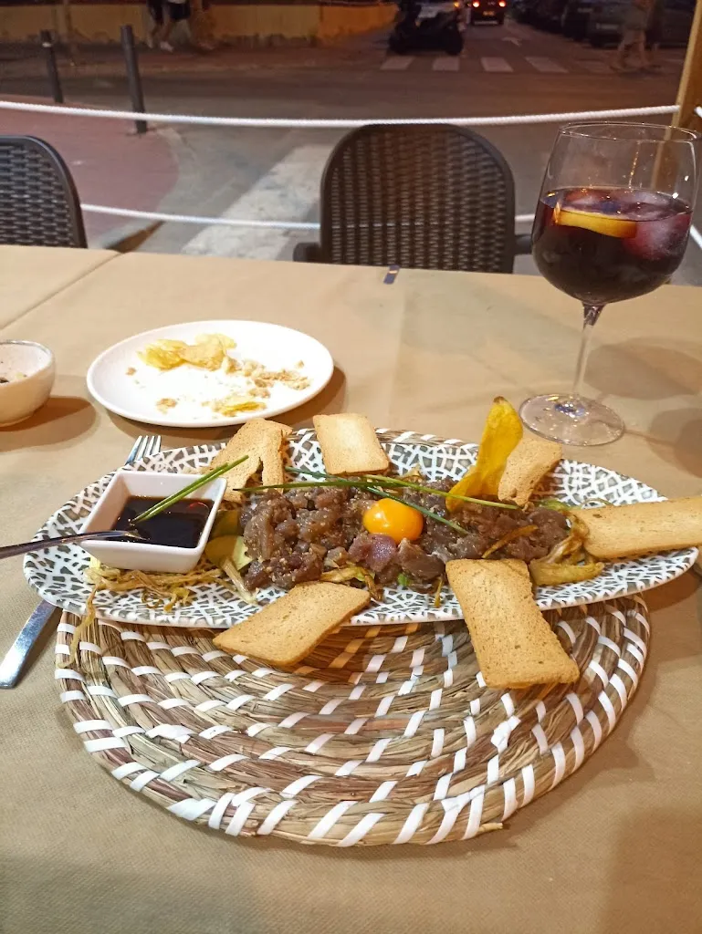 Menu_Vaig a Dite Restaurant_Santa Pola_image_7