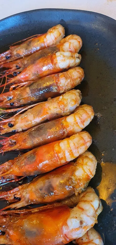 Menu_Vaig a Dite Restaurant_Santa Pola_image_8