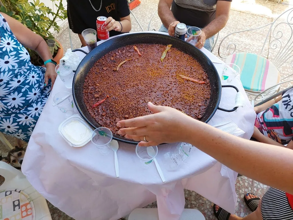 Menu_Vaig a Dite Restaurant_Santa Pola_image_9