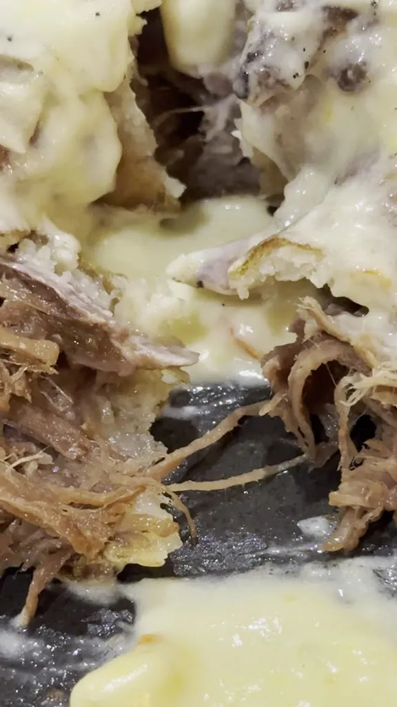 Vaig a Dite Restaurant_Santa Pola_slider_image_2