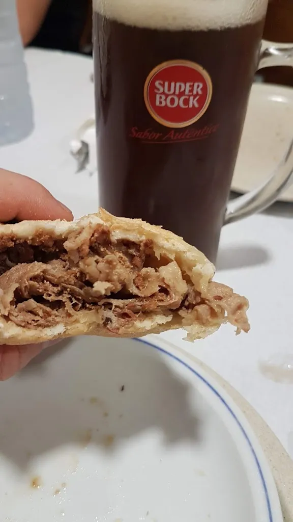 Menu_O Novo Brasil_Gondomar_image_1