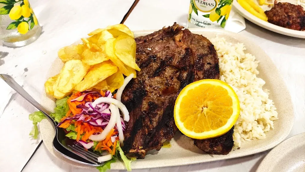 Menu_O Novo Brasil_Gondomar_image_2