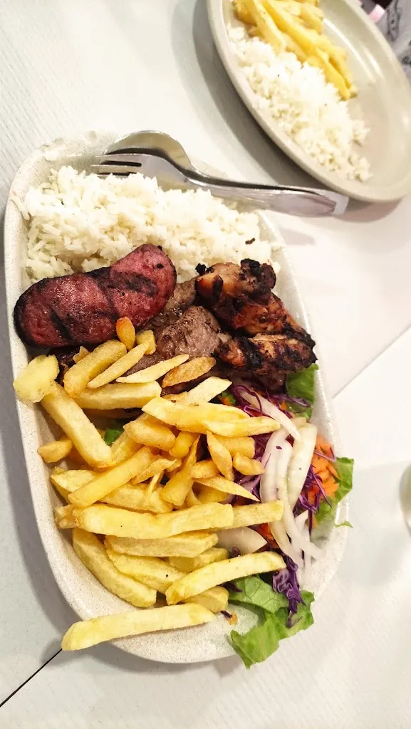 Menu_O Novo Brasil_Gondomar_image_3