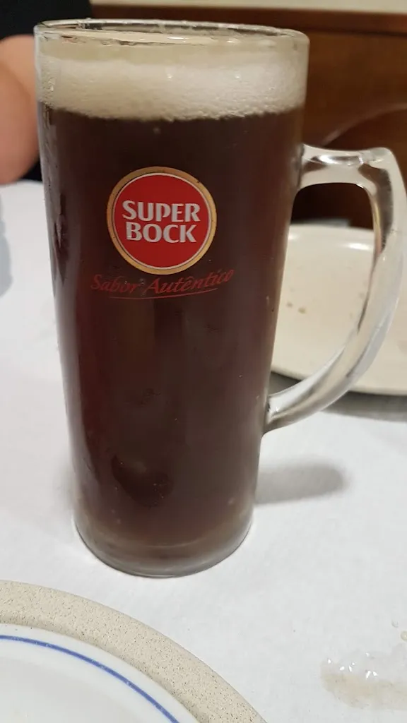 Menu_O Novo Brasil_Gondomar_image_4