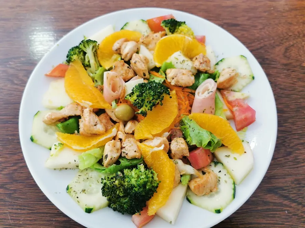 Menu_O Novo Brasil_Gondomar_image_5