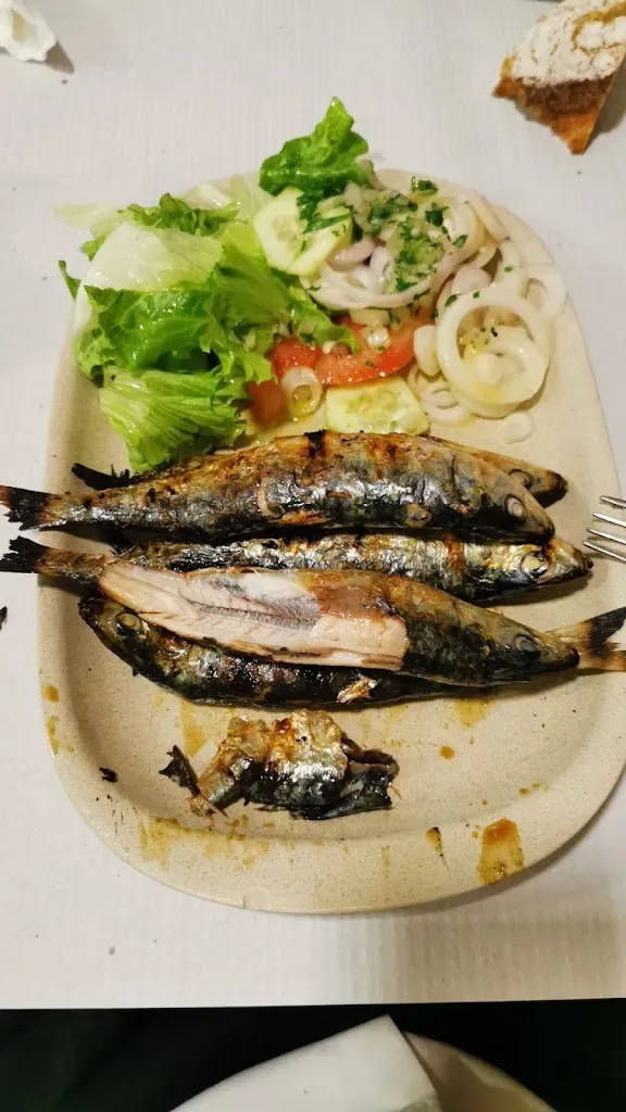 Menu_O Novo Brasil_Gondomar_image_6