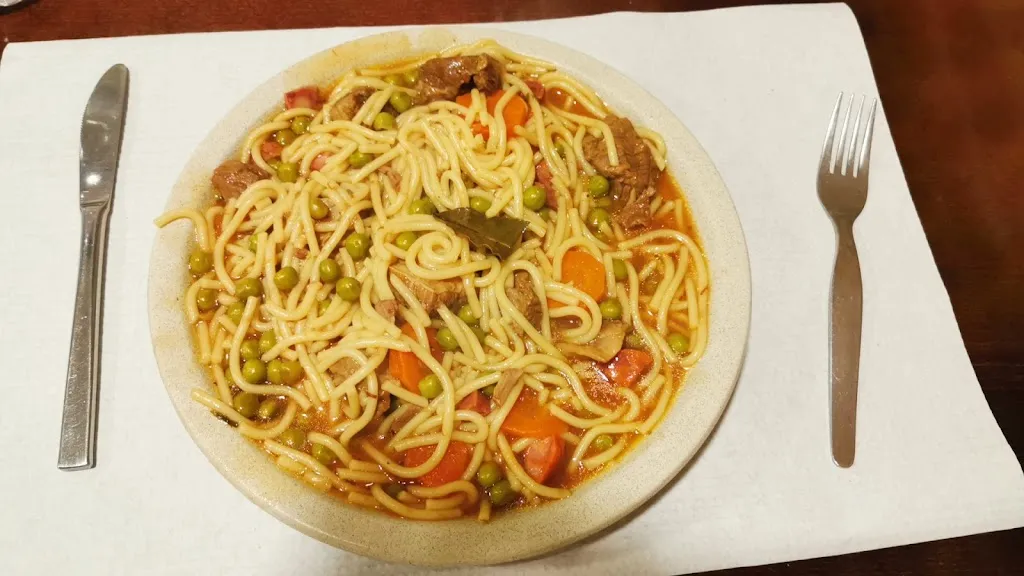 Menu_O Novo Brasil_Gondomar_image_7