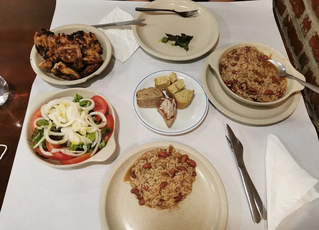 Menu_O Novo Brasil_Gondomar_image_8