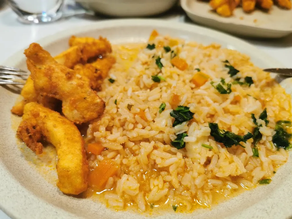 Menu_O Novo Brasil_Gondomar_image_9