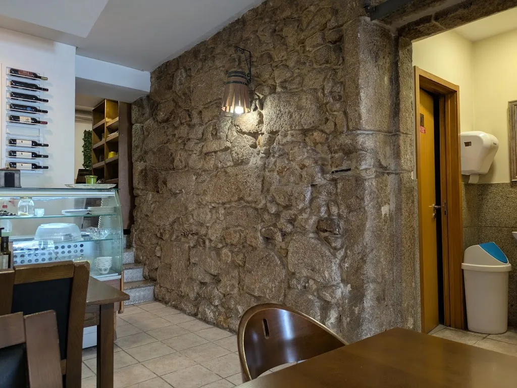 O Novo Brasil_Gondomar_slider_image_3