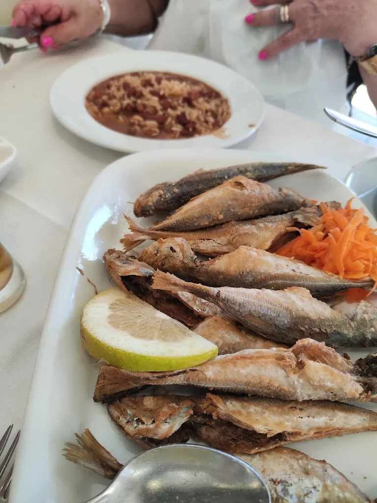 Rabia Carvalho_O Forum do Artur_Gondomar_review