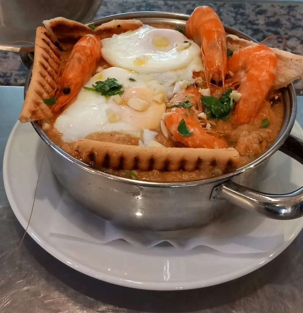 O Forum do Artur_Gondomar_slider_image_3