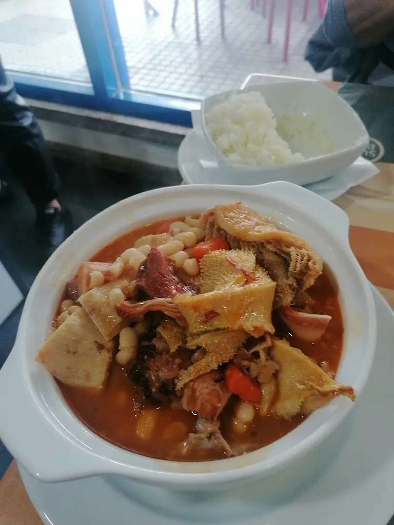 Menu_Centro Ciclista de Gondomar_Gondomar_image_6