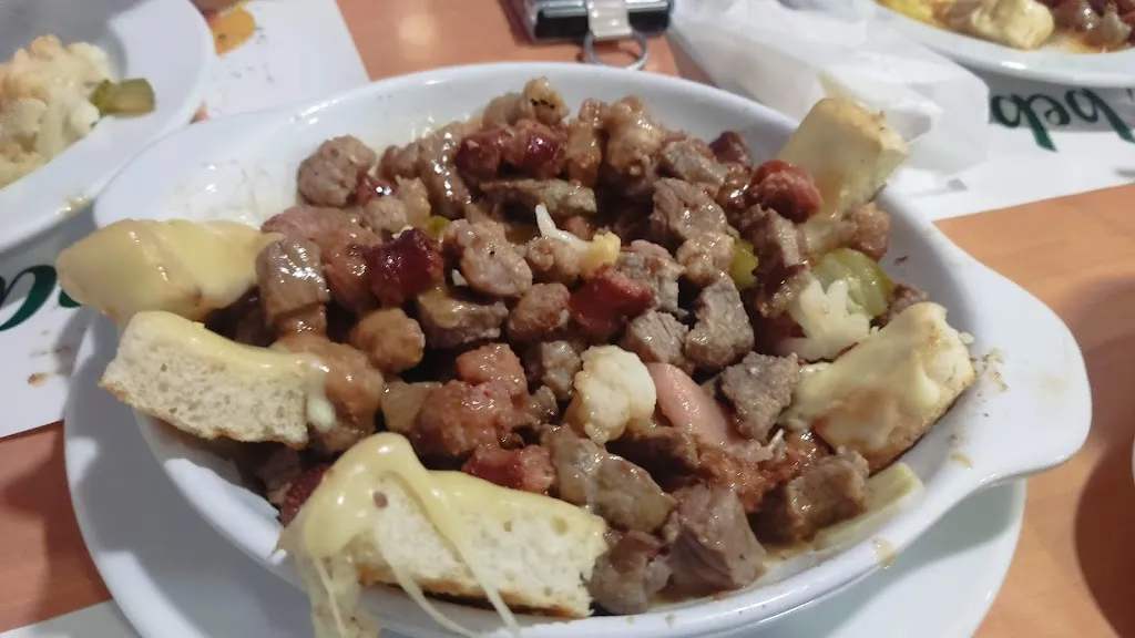 Menu_Centro Ciclista de Gondomar_Gondomar_image_7