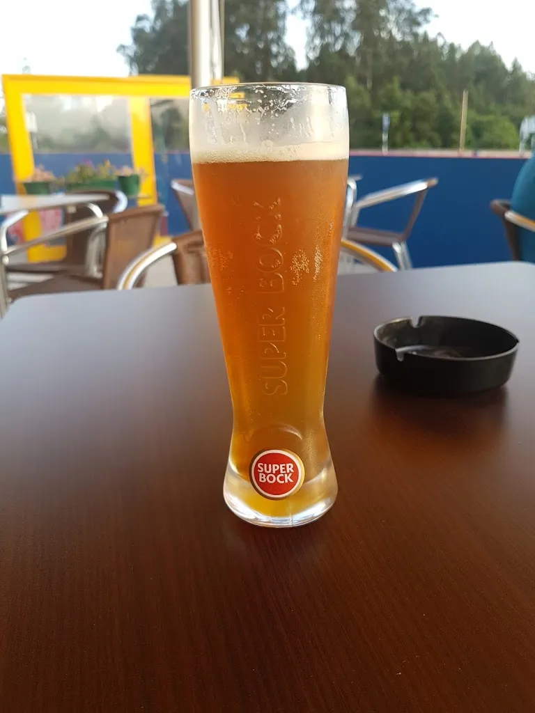 Menu_Centro Ciclista de Gondomar_Gondomar_image_9