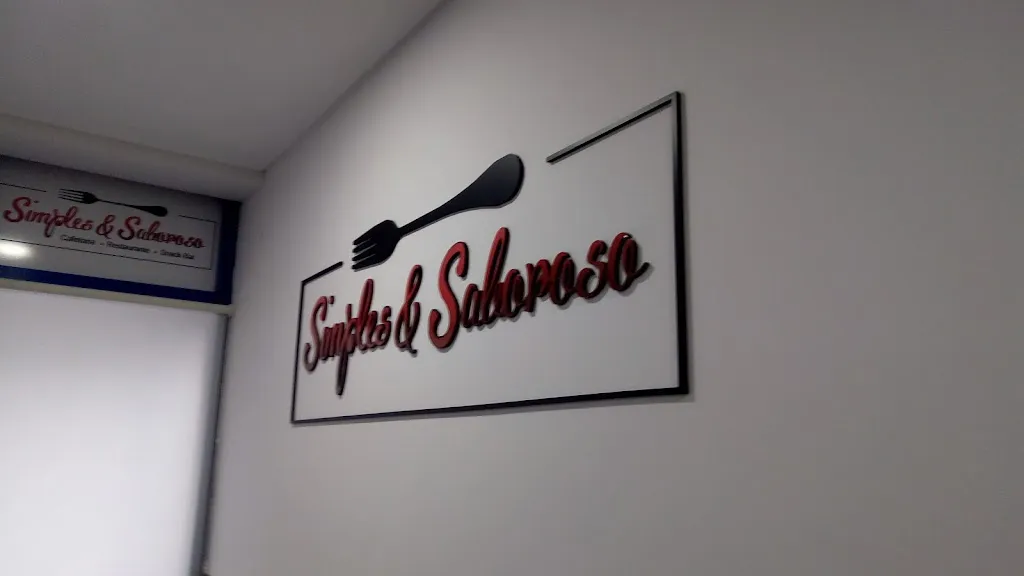 TN PUBLICIDADE_Centro Ciclista de Gondomar_Gondomar_review