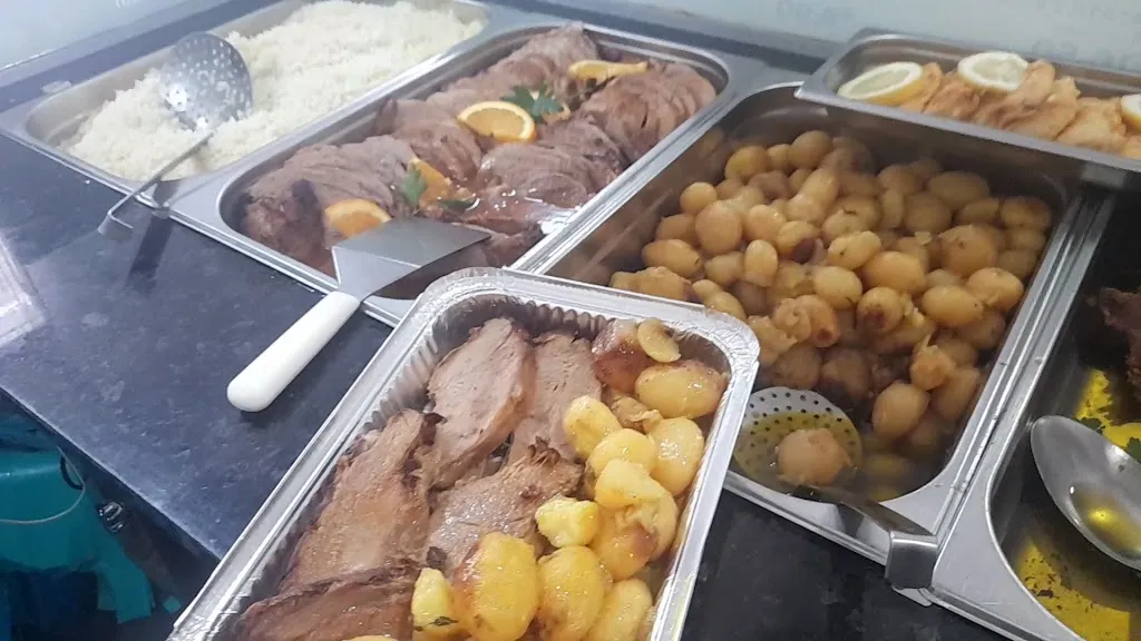 Centro Ciclista de Gondomar_Gondomar_slider_image_2