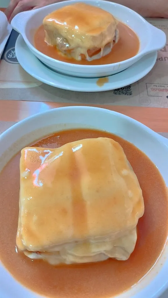 Centro Ciclista de Gondomar_Gondomar_slider_image_3