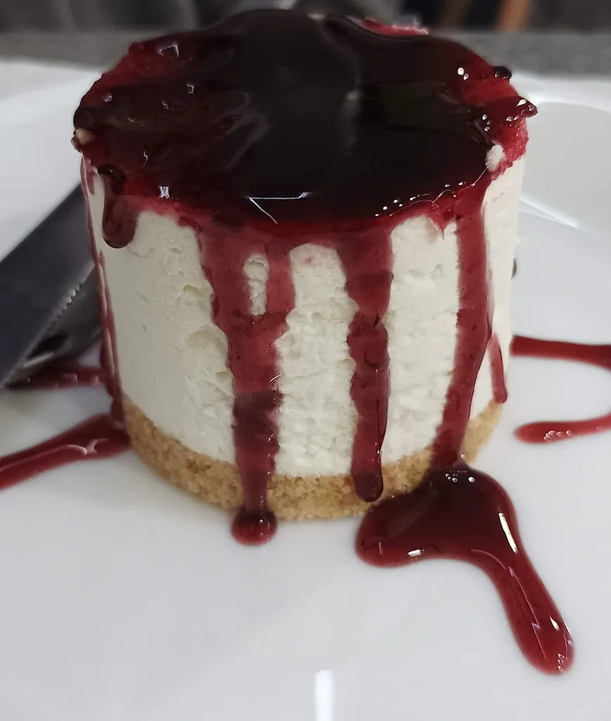 Menu_Onda Tropicália_Gondomar_immagine_6