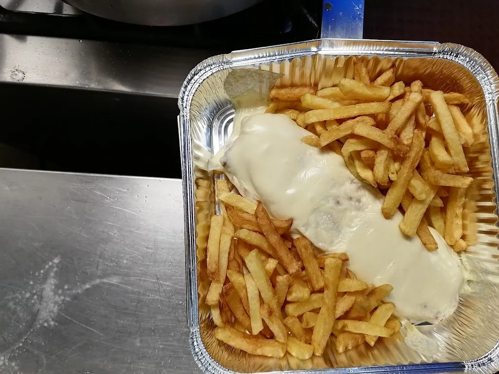 Menu_Onda Tropicália_Gondomar_immagine_7