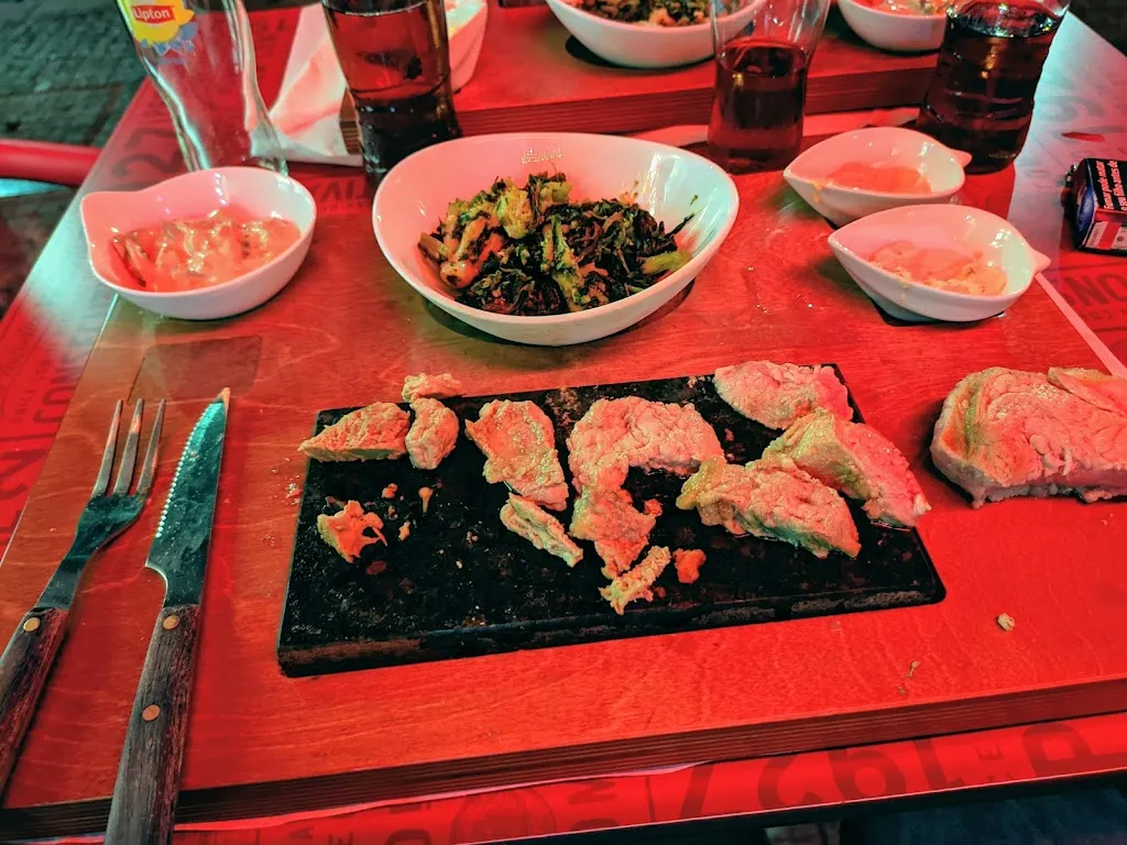 Menu_Onda Tropicália_Gondomar_immagine_8