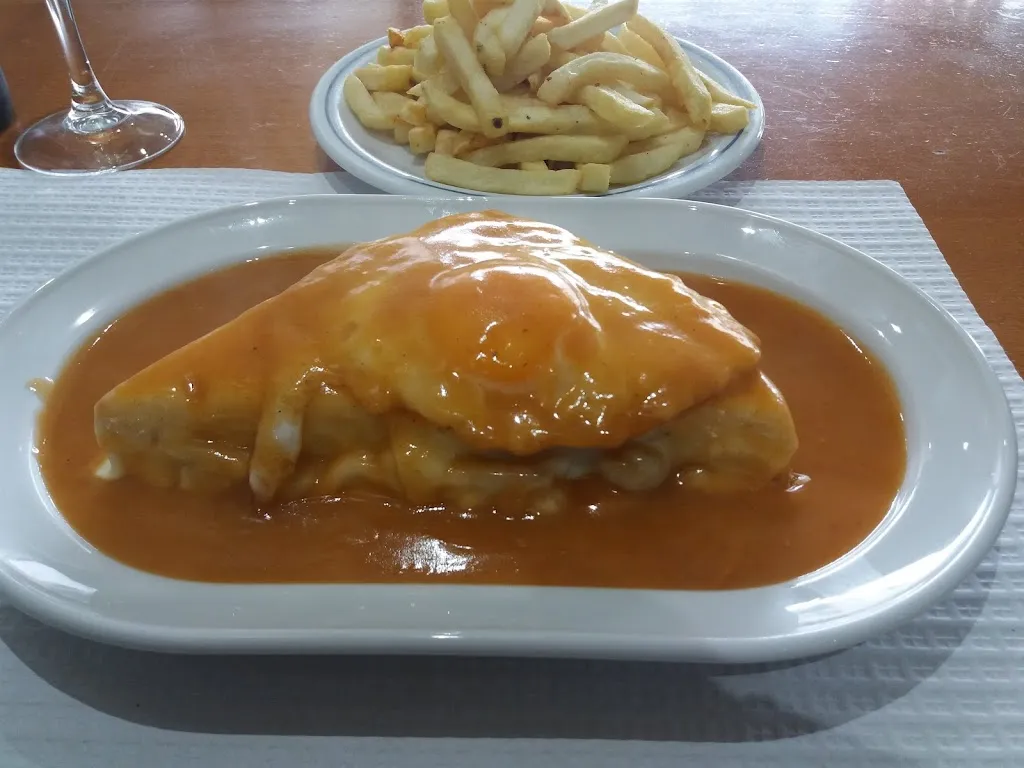 Mygardener Aveiro_Onda Tropicália_Gondomar_recensione