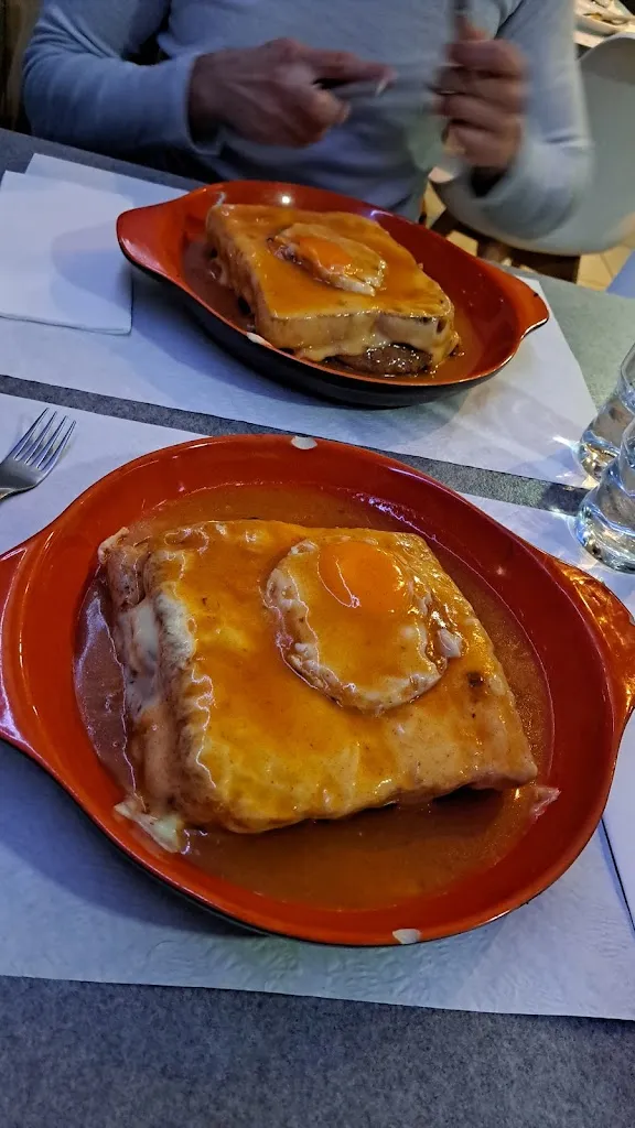 Levi Dias_Onda Tropicália_Gondomar_recensione