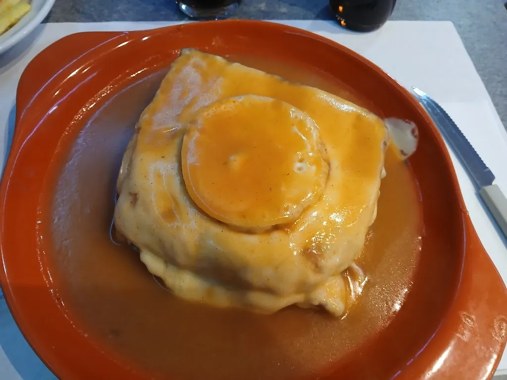 Diana Cardoso_Onda Tropicália_Gondomar_recensione