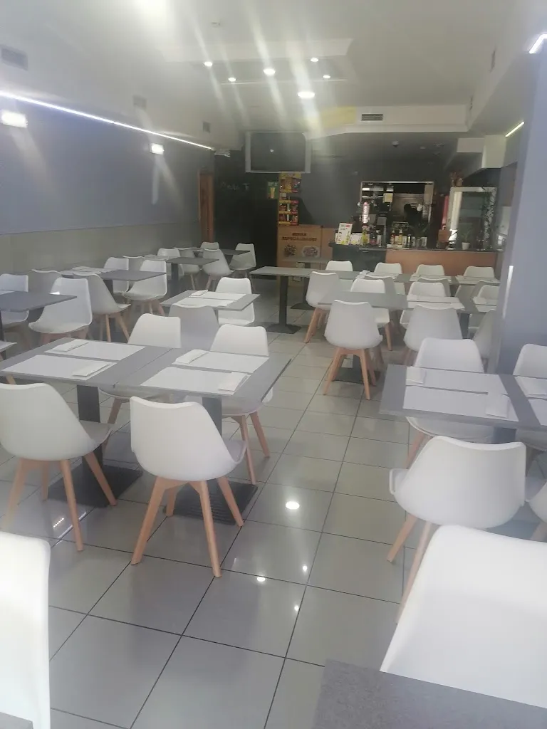 Onda Tropicália_Gondomar_slider_image_1