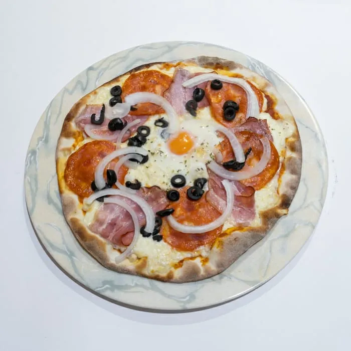 Onda Tropicália_Gondomar_slider_image_2