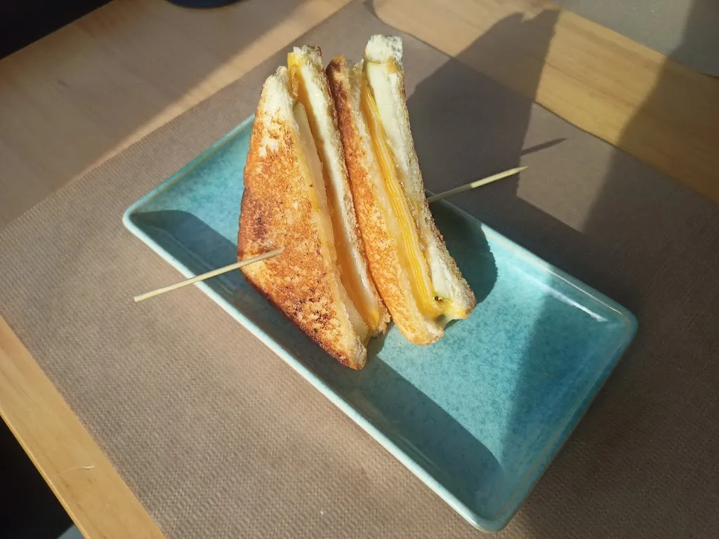 Menu_O Cuco Gondomar_Gondomar_image_2