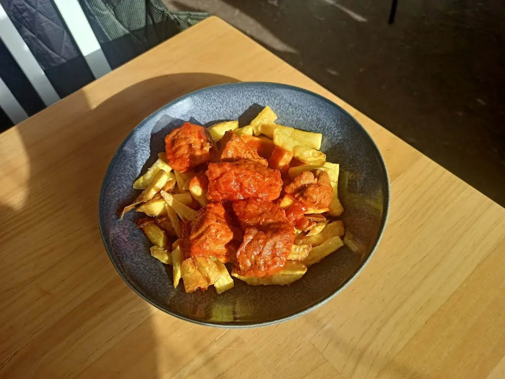 Menu_O Cuco Gondomar_Gondomar_image_3