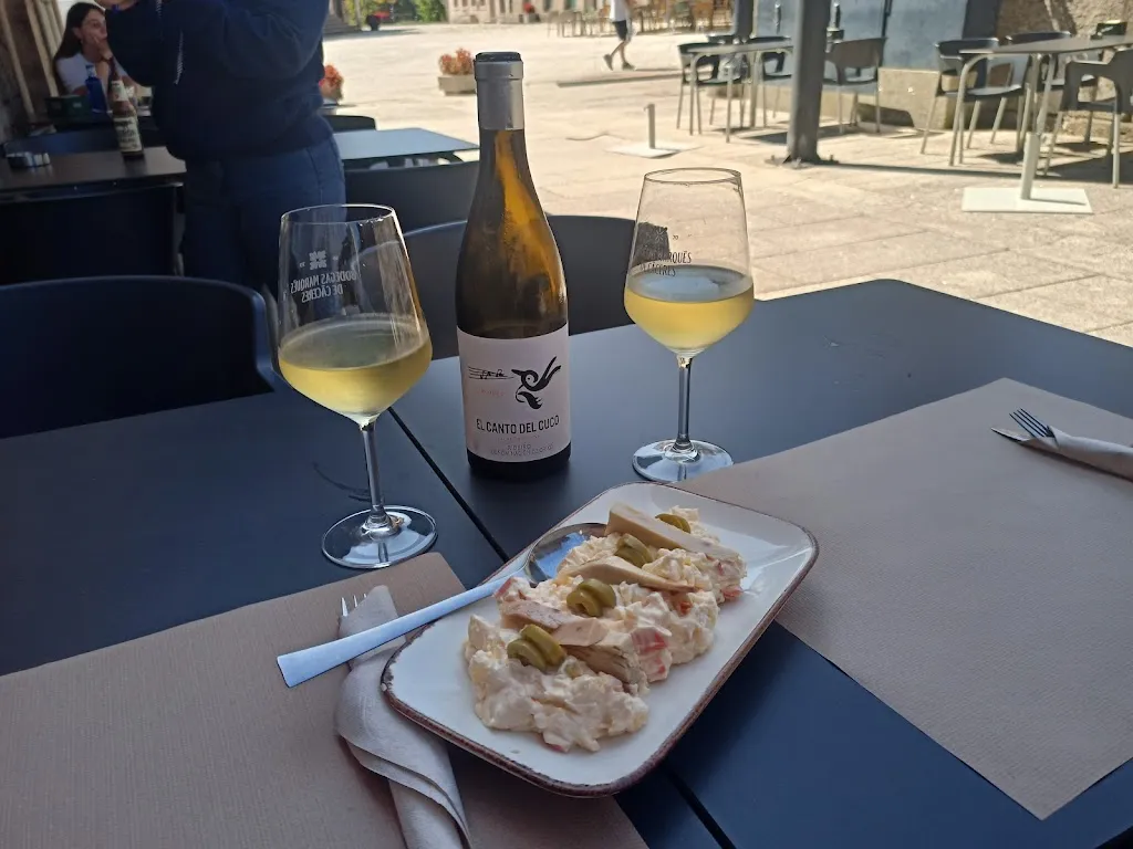 Menu_O Cuco Gondomar_Gondomar_image_4