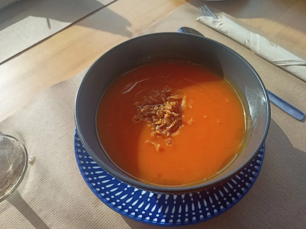 Menu_O Cuco Gondomar_Gondomar_image_5