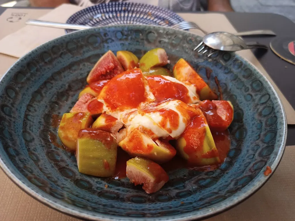 Menu_O Cuco Gondomar_Gondomar_image_6