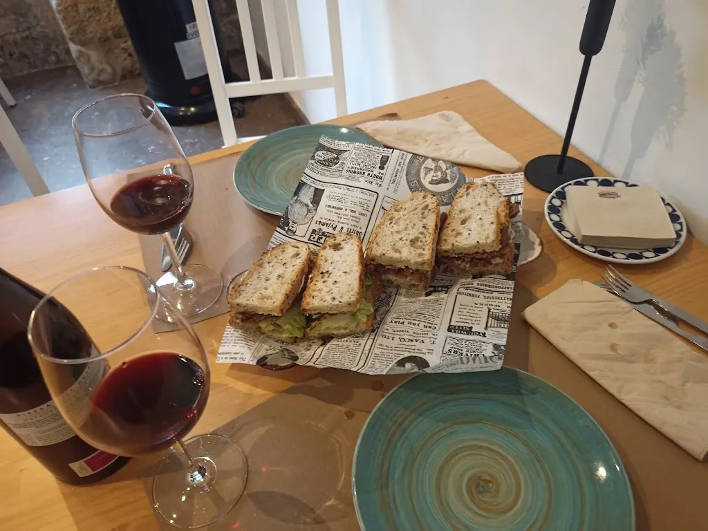 Menu_O Cuco Gondomar_Gondomar_image_7