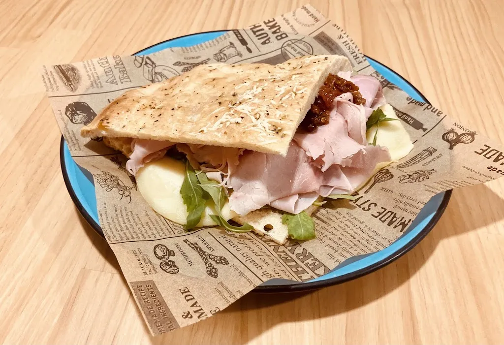 Menu_O Cuco Gondomar_Gondomar_image_8