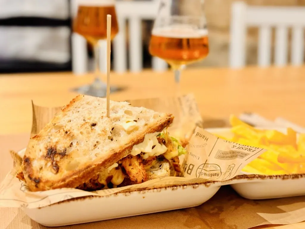 Menu_O Cuco Gondomar_Gondomar_image_9