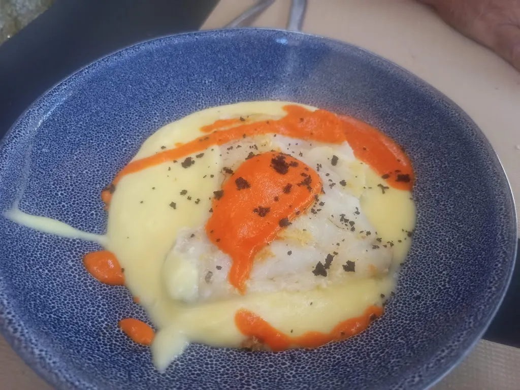 Rogelia Otero_O Cuco Gondomar_Gondomar_review