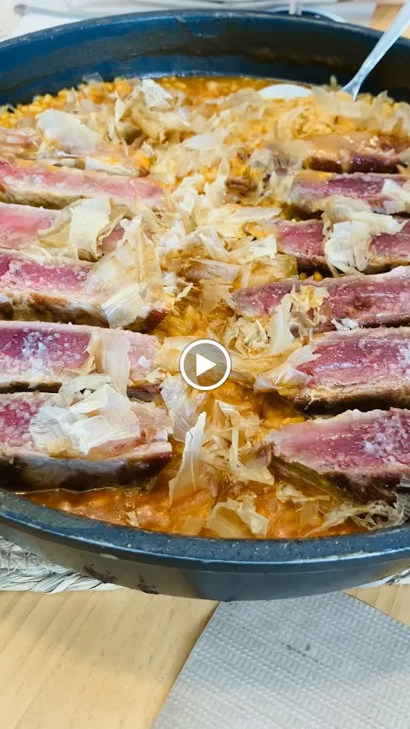 O Cuco Gondomar_Gondomar_slider_image_2