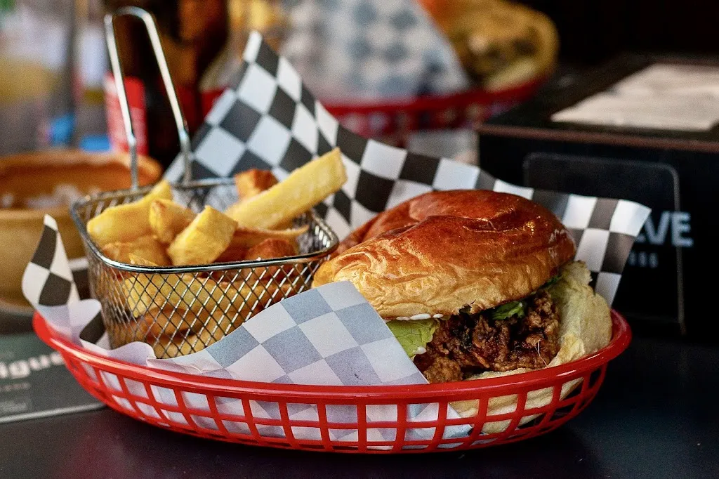 O Cuco Gondomar_Gondomar_slider_image_3