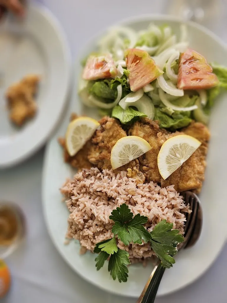 Menu_Restaurante Casa Lindo_Gondomar_image_2