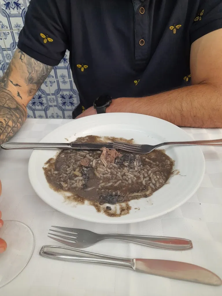 Menu_Restaurante Casa Lindo_Gondomar_image_3