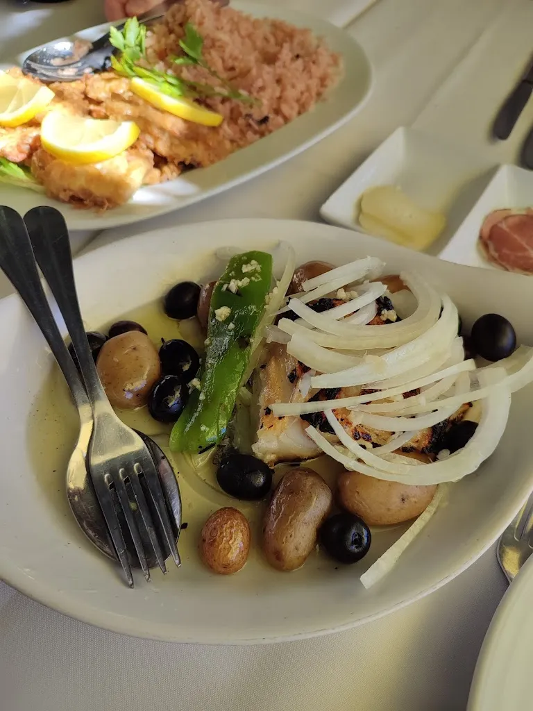 Menu_Restaurante Casa Lindo_Gondomar_image_4