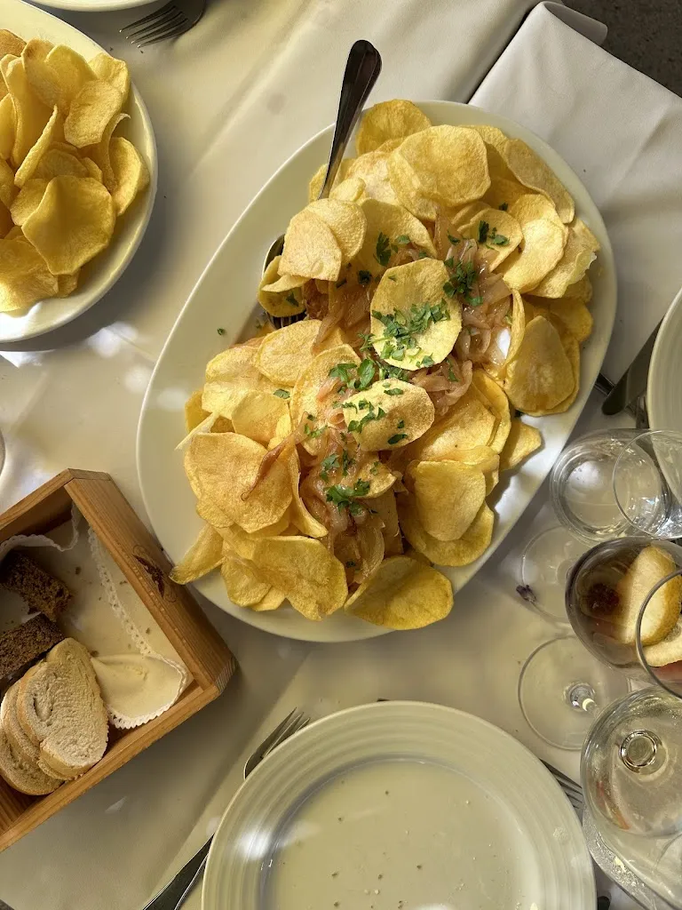 Menu_Restaurante Casa Lindo_Gondomar_image_5