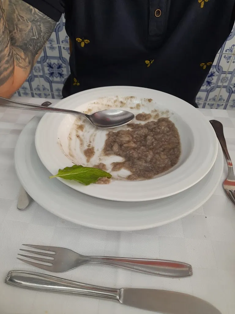 Menu_Restaurante Casa Lindo_Gondomar_image_8