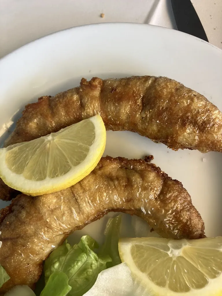 Pedro Costa_Restaurante Casa Lindo_Gondomar_review