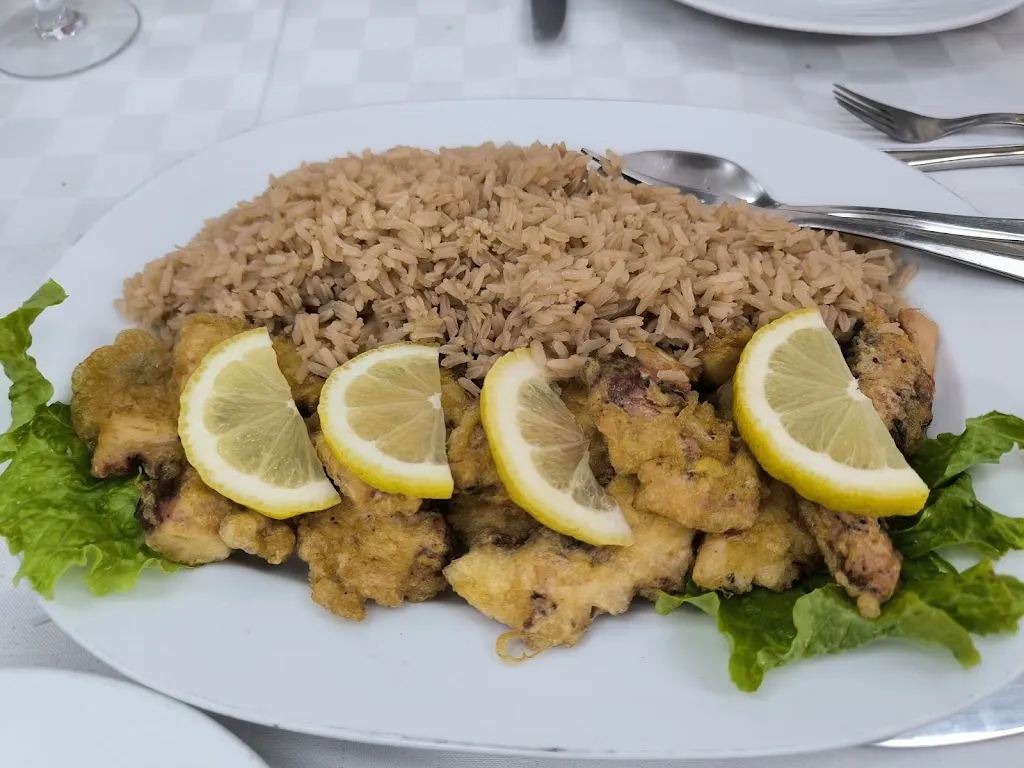 Restaurante Casa Lindo_Gondomar_slider_image_2