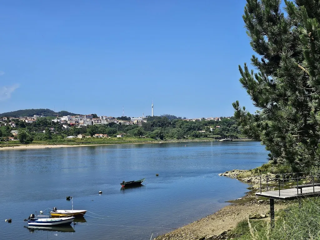 Restaurante Casa Lindo_Gondomar_slider_image_3