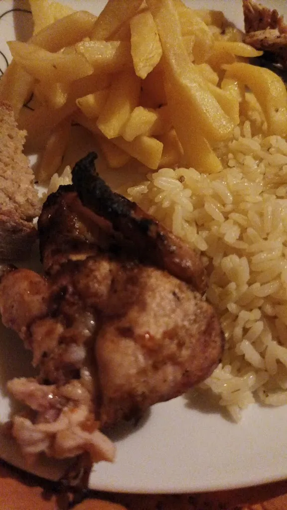 Menu_Churrasqueira Galo de Ouro (São Cosme)_Gondomar_image_1